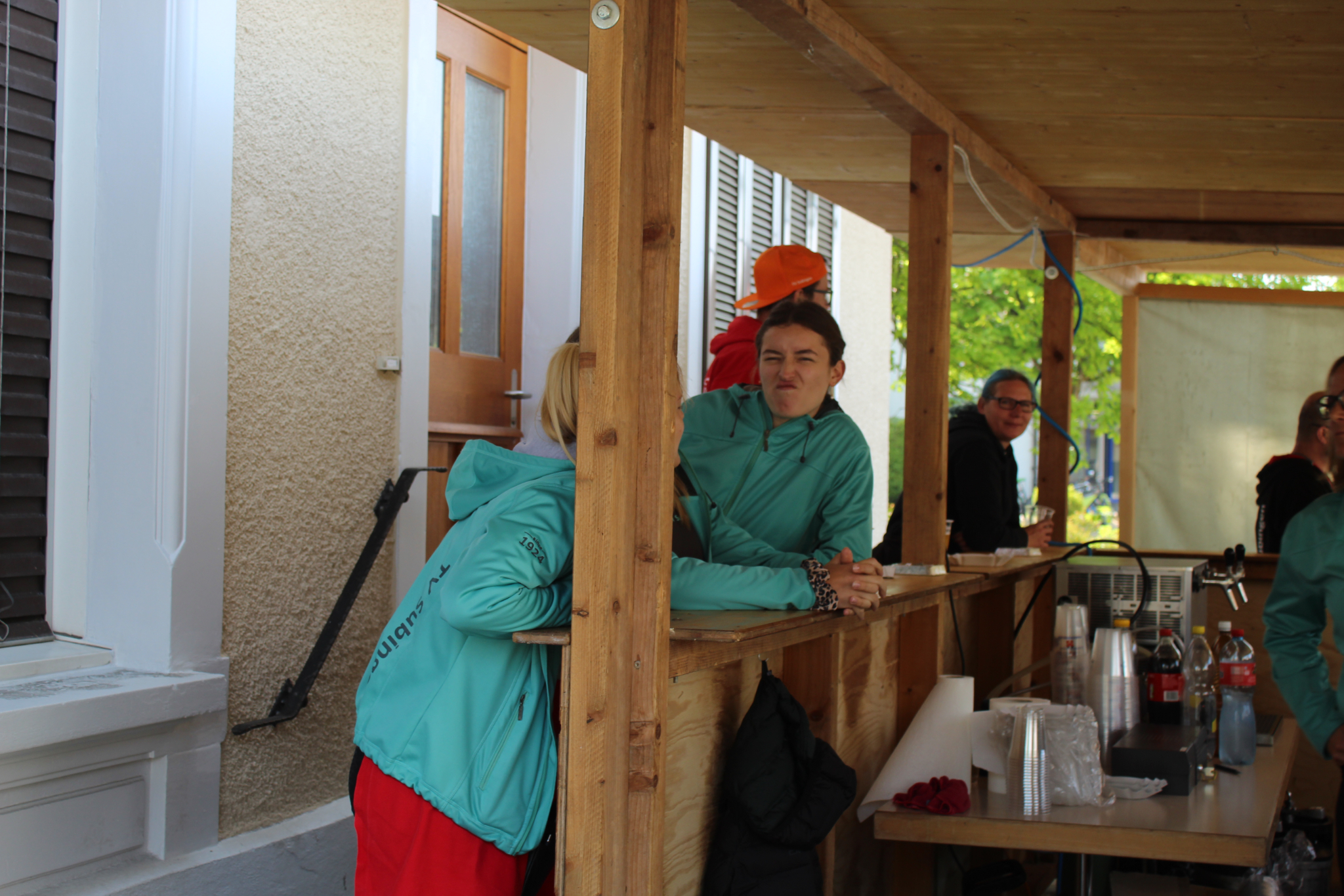 Bild (47)